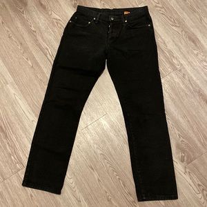 Dejour mens jean size 30X30